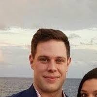 Adam Shackleton's Instagram, Twitter & Facebook