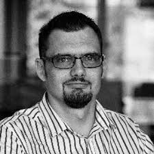 BetTech Gaming (@bettech)