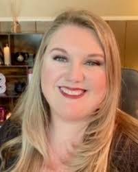 Edna Lerma's Instagram, Twitter & Facebook