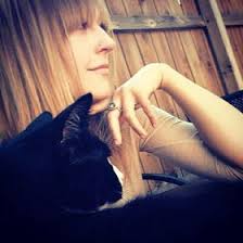 Elise Herrmann (eliseherrmann)