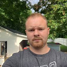 Prison Correspondence: Write Inmate PenPal Joseph Grover