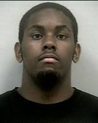 Lawrenceville Docket Book: December 20