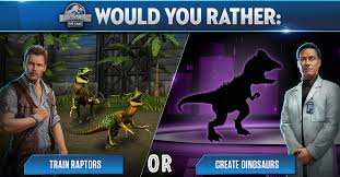 Image result for Ludia