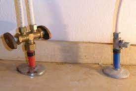 Maybe you would like to learn more about one of these? How To Remove A Kitchen Sink In 5 Steps