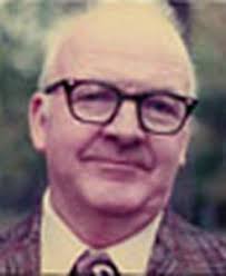 John A. Tuck Obituary & Funeral