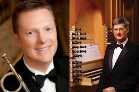 Hear World-Renowned Musicians At Our Lady Of Refuge Church