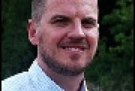 Teaching Ahead: A Roundtable