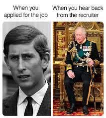 Justin Kritzer's Instagram, Twitter & Facebook