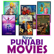 A movie soundtrack is one of the most important parts of a film, yet few people know how or where to download them. New Punjabi Movies Apk 1 7 Android App Download