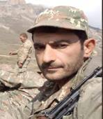 REPORT ON THE USE OF FOREIGN TERRORIST FIGHTERS BY THE REPUBLIC OF ARMENIA  IN ITS RECENT AGGRESSION AGAINST THE REPUBLIC OF AZER