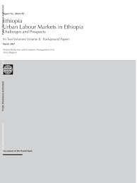 Angle relationships in circles worksheet . Http Documents Worldbank Org Curated En 368811468029348874 Pdf 396651et0v2 Pdf