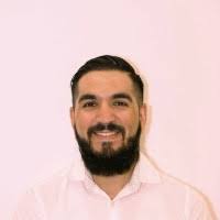 40+ "Cristofer Rivas" profiles