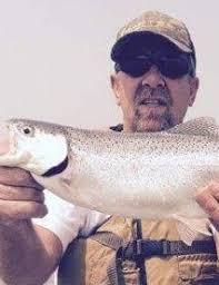 Obituary for John Povlsen