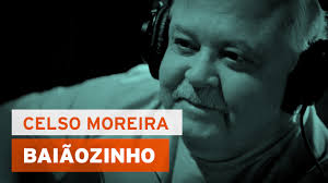 Baiãozinho