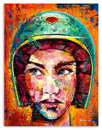 Contemporary Art Art Contemporary Art Painting