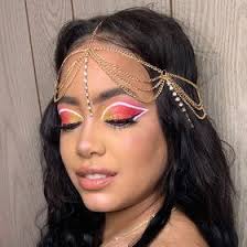 Amanda Aceves (mandaaceves13)