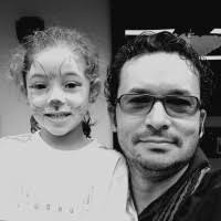 100+ perfiles de «Felipe Bustamante»