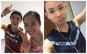 Check spelling or type a new query. å›å­ä¹‹çˆ­ æˆ´è³‡ç©Žåˆç…§ä¾ç'Ÿå„‚å ´ä¸Šå°æ‰‹å ´ä¸‹å¥½æœ‹å‹ é‹å‹• ä¸‰ç«‹æ–°èžç¶²setn Com