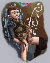 Rule 34