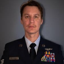 Oh man, just a year ago I closed a chapter of my life that I will cherish  forever. 10 years, 5 deployments, 50+ countries, and countless amazing and  unique people. The Air