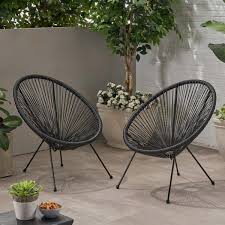 overstock com online shopping bedding furniture electronics jewelry clothing more lounge chair outdoor outdoor hammock patio furniture deals