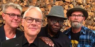 Upcoming Events at Aarhus In Arhus