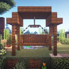 We did not find results for: Minecraft Decor Ideas Outdoor Novocom Top