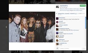 Image result for Nicolasia