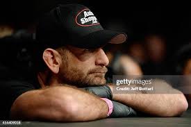 42 Derek Lorenz Stock Photos, High-Res Pictures, and Images