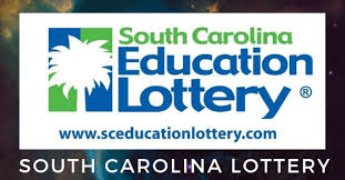 South Carolina Lottery Lotto Winning Numbers Tips And