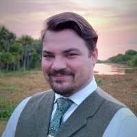 300+ "Dani Richards" profiles