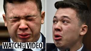 Who is Thomas Binger? The prosecutor in Kyle Rittenhouse trial