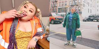 Use custom templates to tell the right story for your business. æœ‰ä¸€ç¨®ç¾Žå«æ¸¡é‚Šç›´ç¾Ž ä¿æŒå…§å¿ƒå¹³éœå¥½å¥½æ„›è‡ªå·± å¦å‰‡é‚„æœ‰èª°æœƒæ„›ä½  å¥³å­å­¸