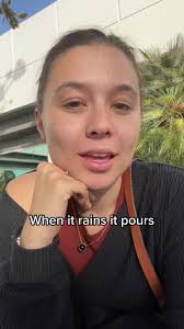 And this is all like within the last year-ish #BadLuck #tire #car #FlatTire  #sos #SendHelp