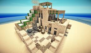 404 Not Found Batiments Minecraft Idees Minecraft Creations Minecraft