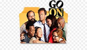 John bennett perry is an american actor, singer, and former model. Friends Cartoon Png Download 512 512 Free Transparent Matthew Perry Png Download Cleanpng Kisspng