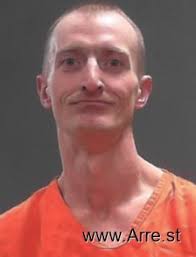 Harry Wayne Richard Jr. Ohio...