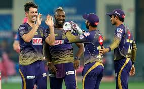 A number of big stars have been dropped including steve smith and lasith malinga. Kkr Players List Ipl 2021 Full Kolkata Knight Riders Squad For Ipl 2021