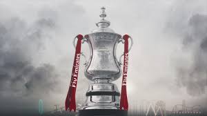 The fa cup logo svg vector. Fa Cup Wallpapers Wallpaper Cave