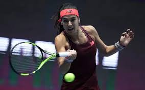 Sorana ionita is on facebook. Sorana Cirstea Sexy Pe Un Iaht In Miami Ce Bine AratÄƒ JucÄƒtoarea NoastrÄƒ