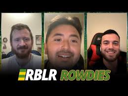 MADE Hoops 'Next Is Now' Podcast EP. 29