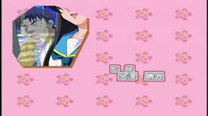 エロ動画 無修正DVD】鬼作 魂 ゴールドディスク「醜聞」【調教 巨乳】 - 無料サンプル裏動画付き - 【エロ動画・裏DVD・無修正DVD・ストリーミング販売  裏DVDネクスト】