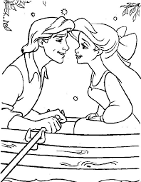 To start, i found a nice disney coloring resource page on the all kids network. Disney Princesses Coloring Pages 15 Free Printable Coloring Mermaid Coloring Pages Princess Coloring Pages Disney Princess Coloring Pages