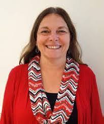 Clara Fortune's Instagram, Twitter & Facebook