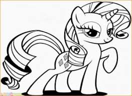 My little pony gambar mewarnai my little pony rainbow dash mylittlepony littlepony kudaponi littleponi rainbowdash. Mewarnai Little Pony Coloring And Drawing