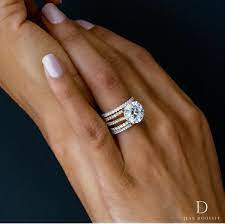 Pin By Gogo Giannopoulou On Baubles Rose Engagement Ring Vintage Engagement Rings Unique Engagement Rings