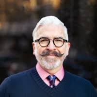 J Sterling Crawford Email & Phone Number