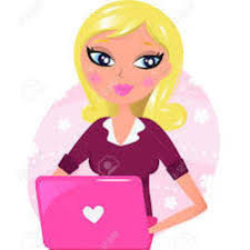 Core Connections 2: Directory