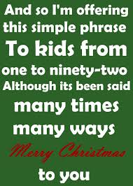 Printable The Christmas Song Christmas Song Quotes Christmas Songs Lyrics Best Christmas Songs