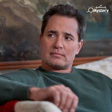 Found a mystery in your historic new...